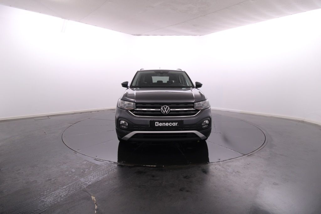 volkswagen-t-cross-2023-gasolina-999cc
