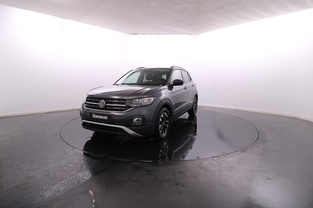 volkswagen-t-cross-2023-gasolina-999cc