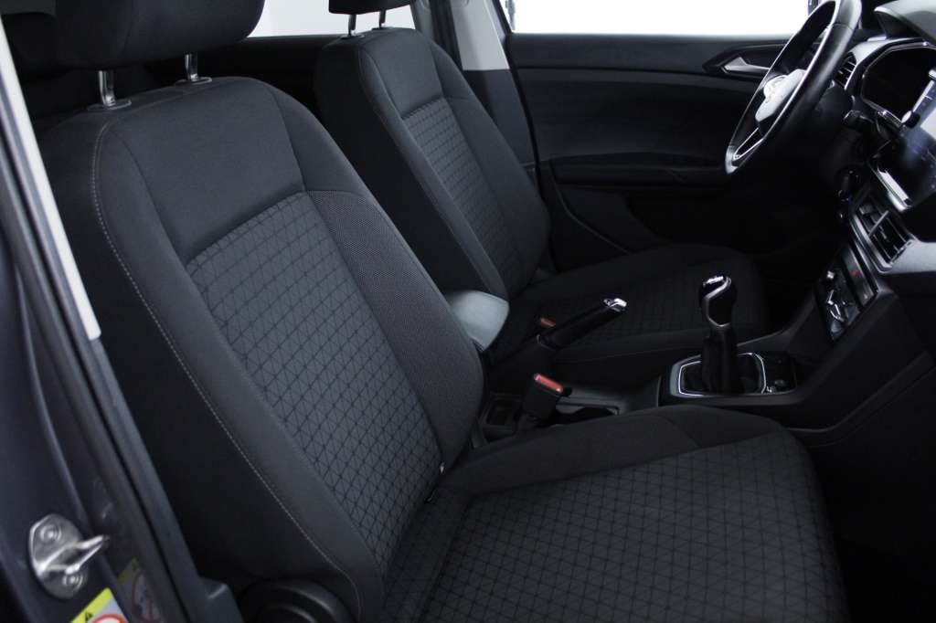 volkswagen-t-cross-2023-gasolina-999cc