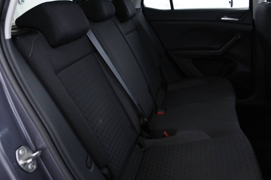 volkswagen-t-cross-2023-gasolina-999cc