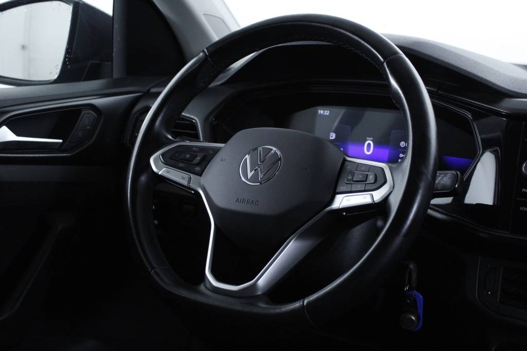 volkswagen-t-cross-2023-gasolina-999cc