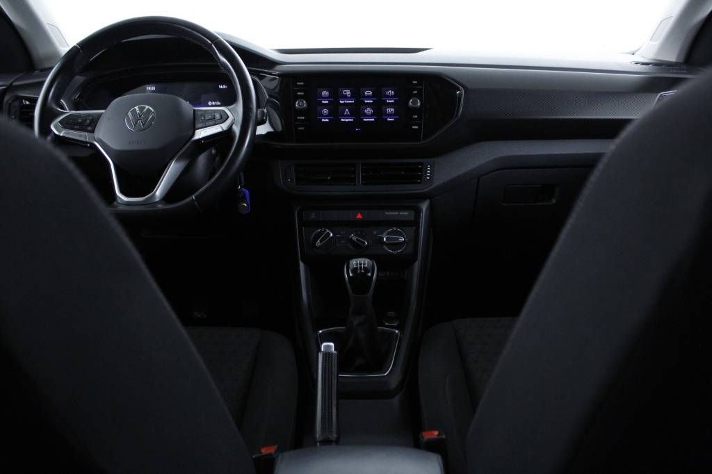 volkswagen-t-cross-2023-gasolina-999cc