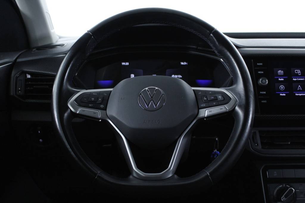 volkswagen-t-cross-2023-gasolina-999cc