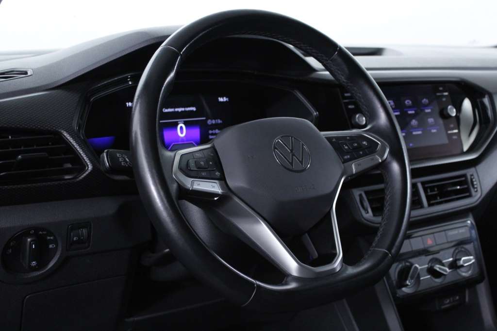 volkswagen-t-cross-2023-gasolina-999cc