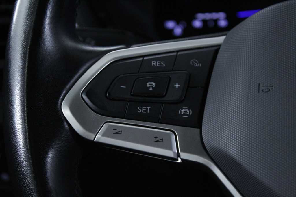 volkswagen-t-cross-2023-gasolina-999cc