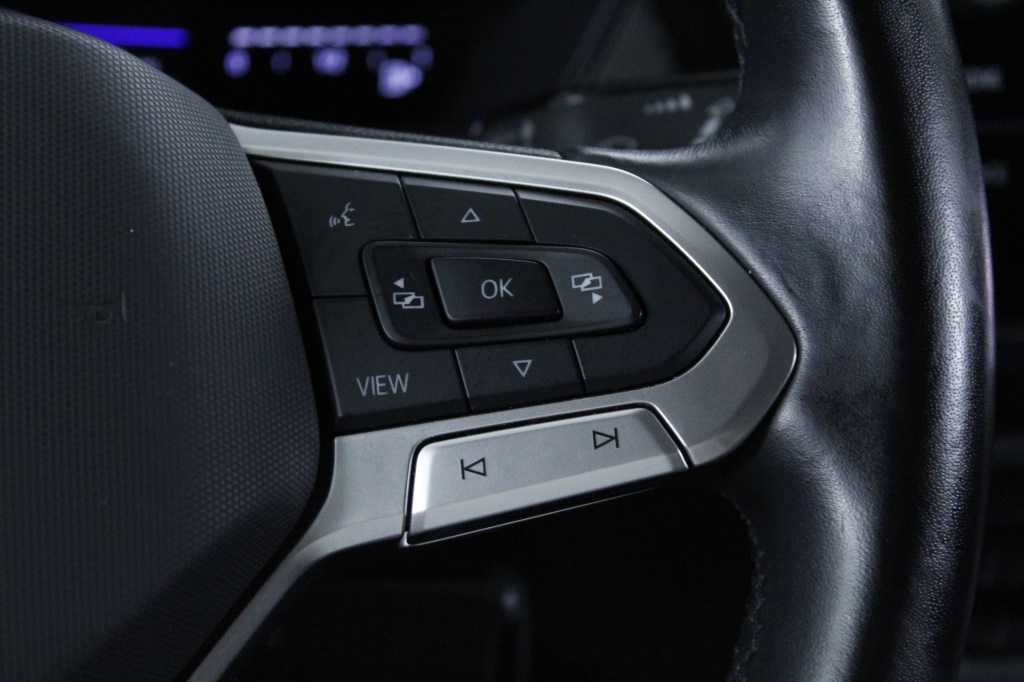 volkswagen-t-cross-2023-gasolina-999cc