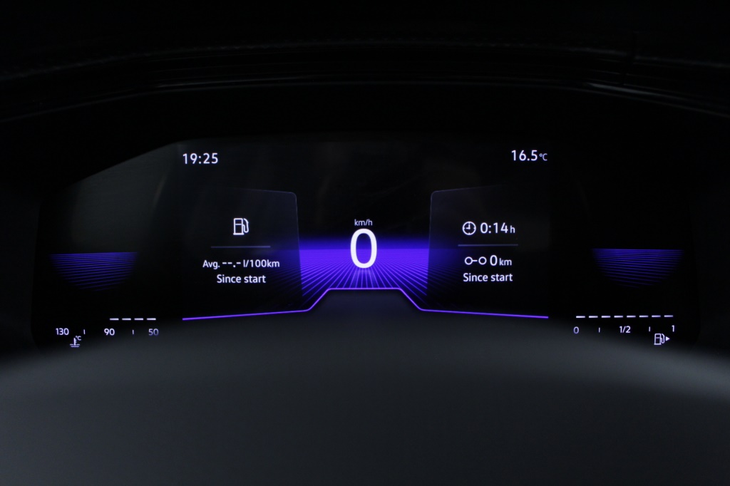 volkswagen-t-cross-2023-gasolina-999cc