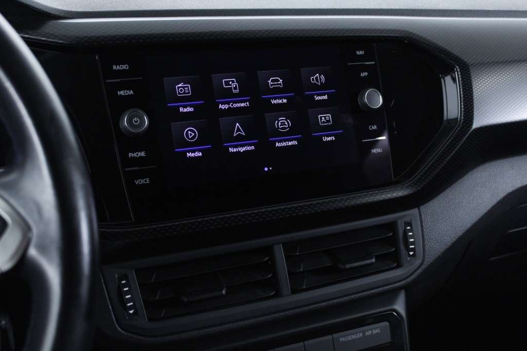 volkswagen-t-cross-2023-gasolina-999cc