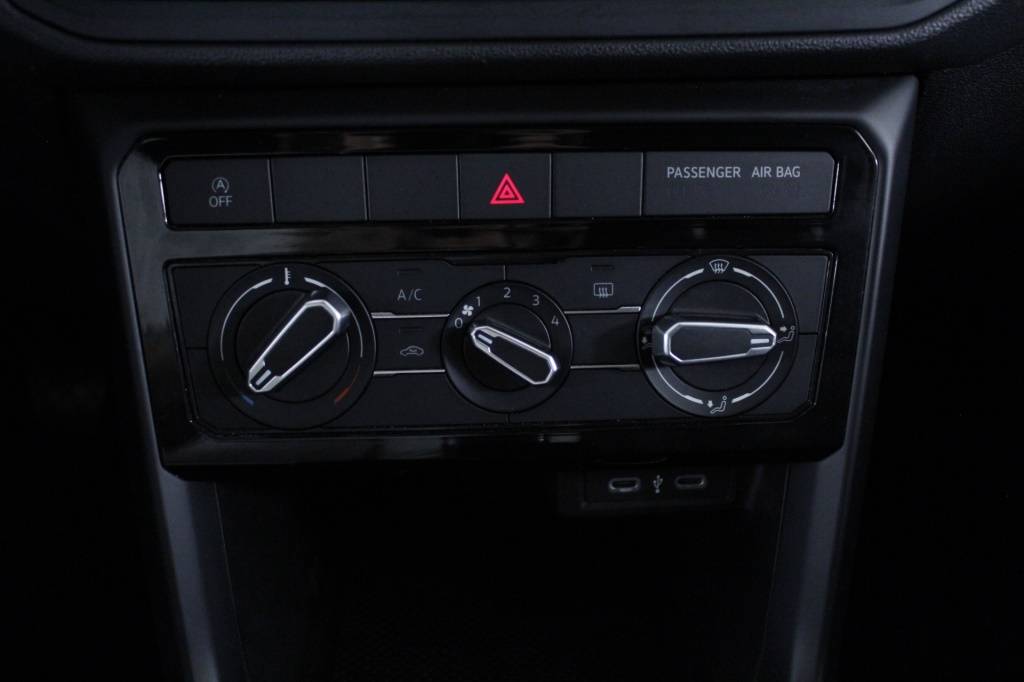 volkswagen-t-cross-2023-gasolina-999cc