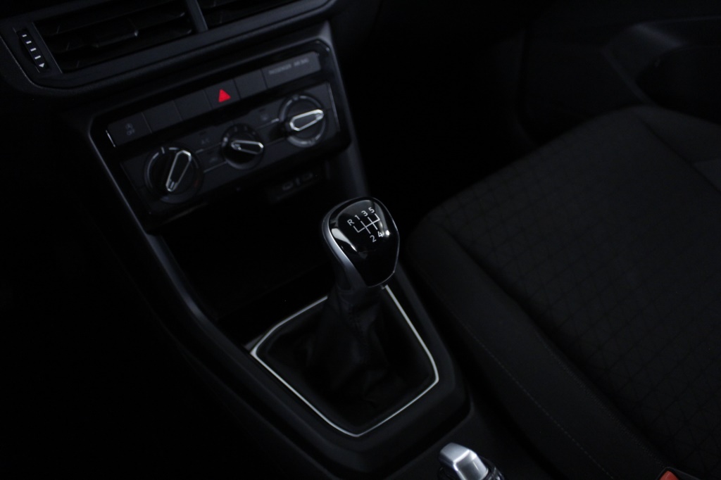 volkswagen-t-cross-2023-gasolina-999cc