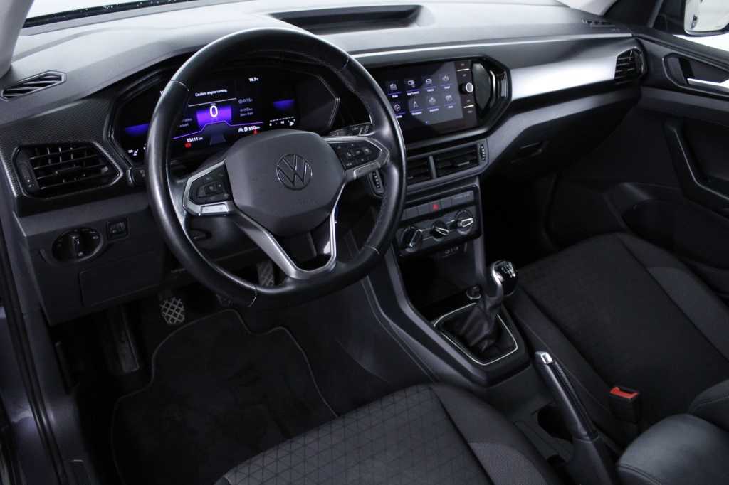 volkswagen-t-cross-2023-gasolina-999cc