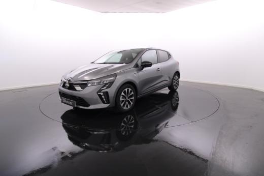 mitsubishi-colt-2024-gasolina-999cc