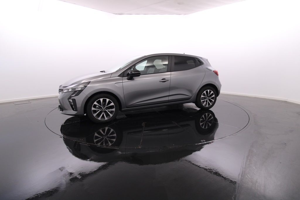 mitsubishi-colt-2024-gasolina-999cc