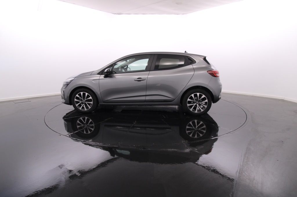 mitsubishi-colt-2024-gasolina-999cc