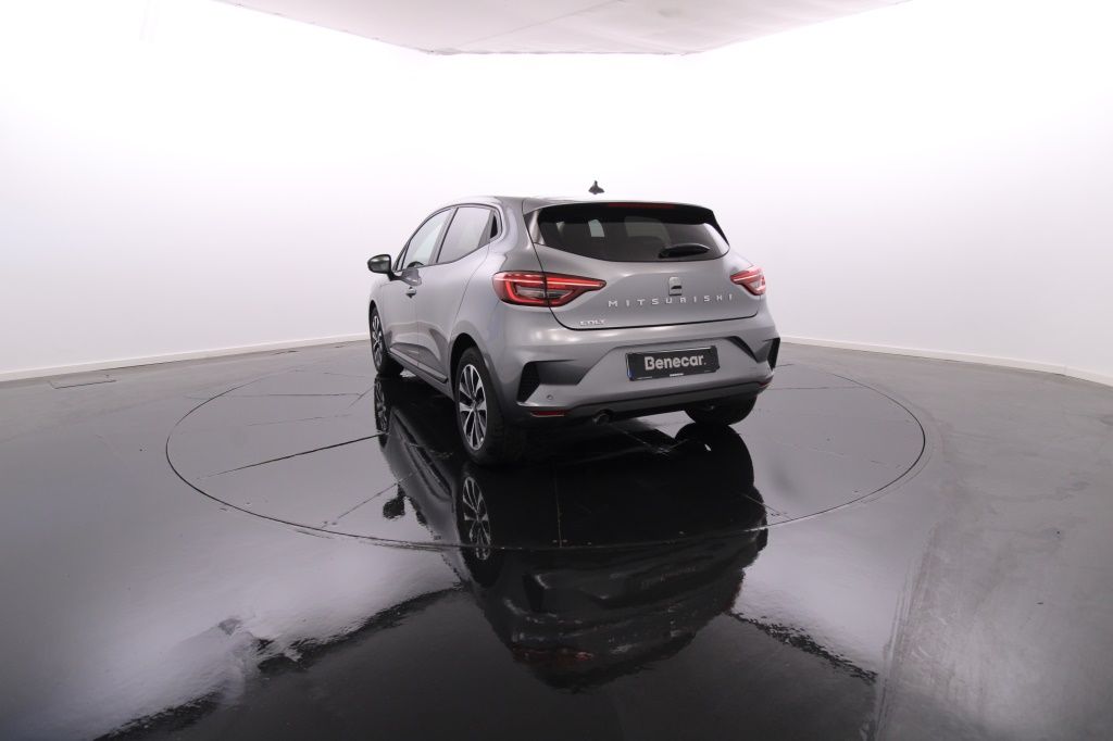 mitsubishi-colt-2024-gasolina-999cc