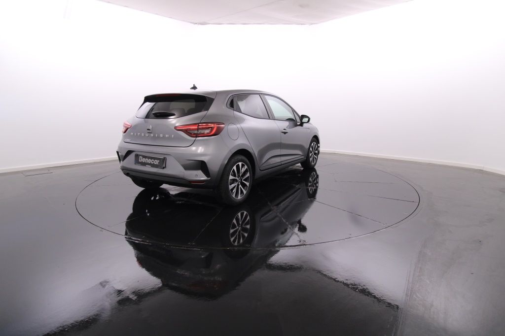 mitsubishi-colt-2024-gasolina-999cc