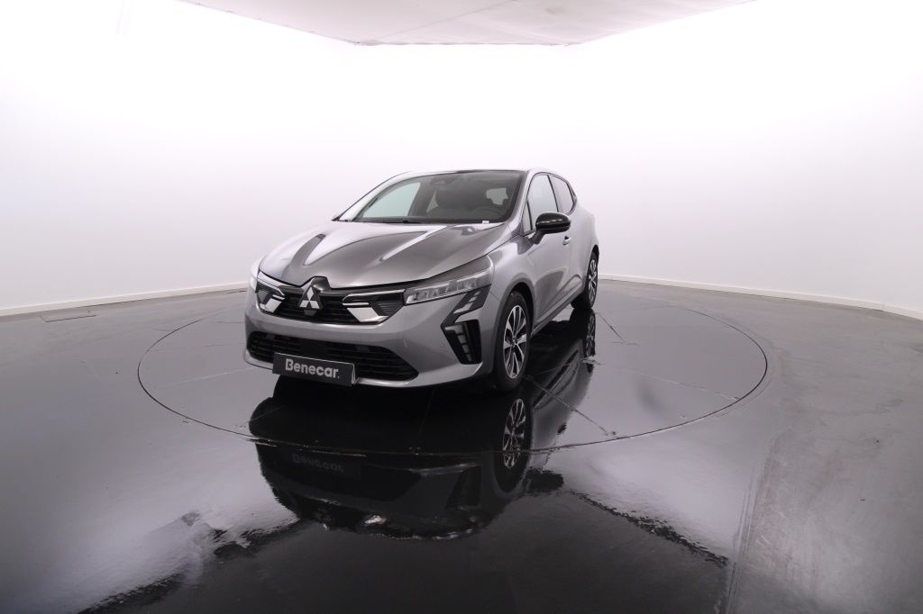 mitsubishi-colt-2024-gasolina-999cc