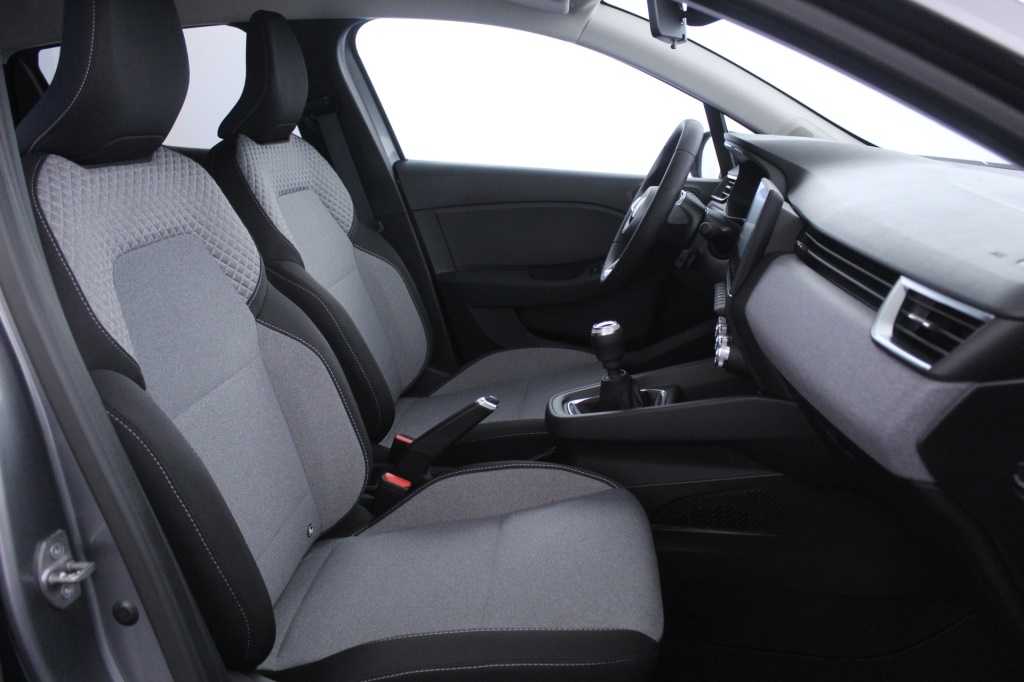 mitsubishi-colt-2024-gasolina-999cc