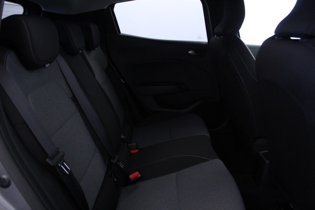 mitsubishi-colt-2024-gasolina-999cc