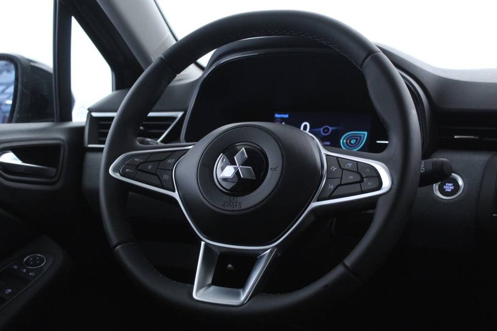 mitsubishi-colt-2024-gasolina-999cc