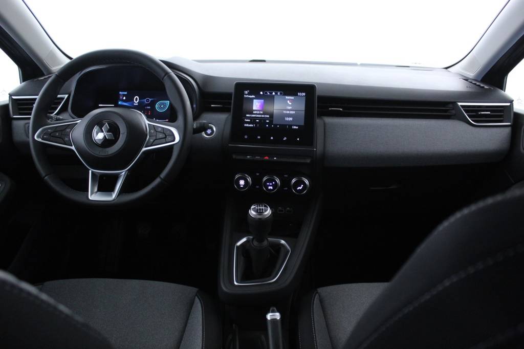 mitsubishi-colt-2024-gasolina-999cc