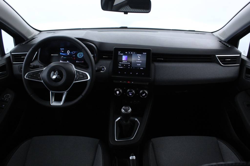 mitsubishi-colt-2024-gasolina-999cc