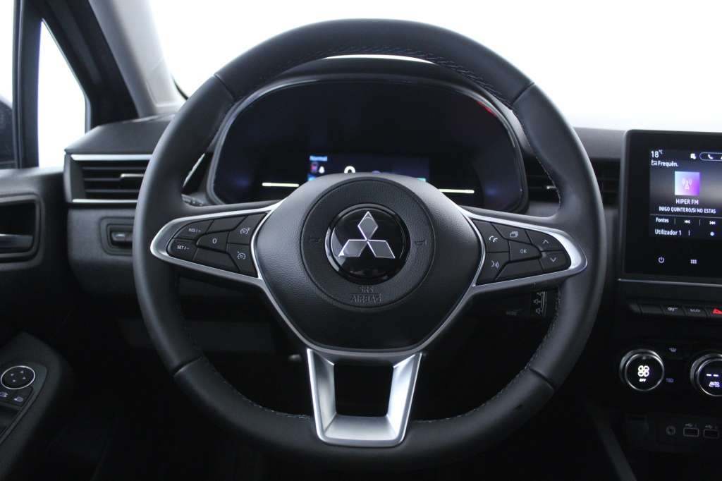 mitsubishi-colt-2024-gasolina-999cc