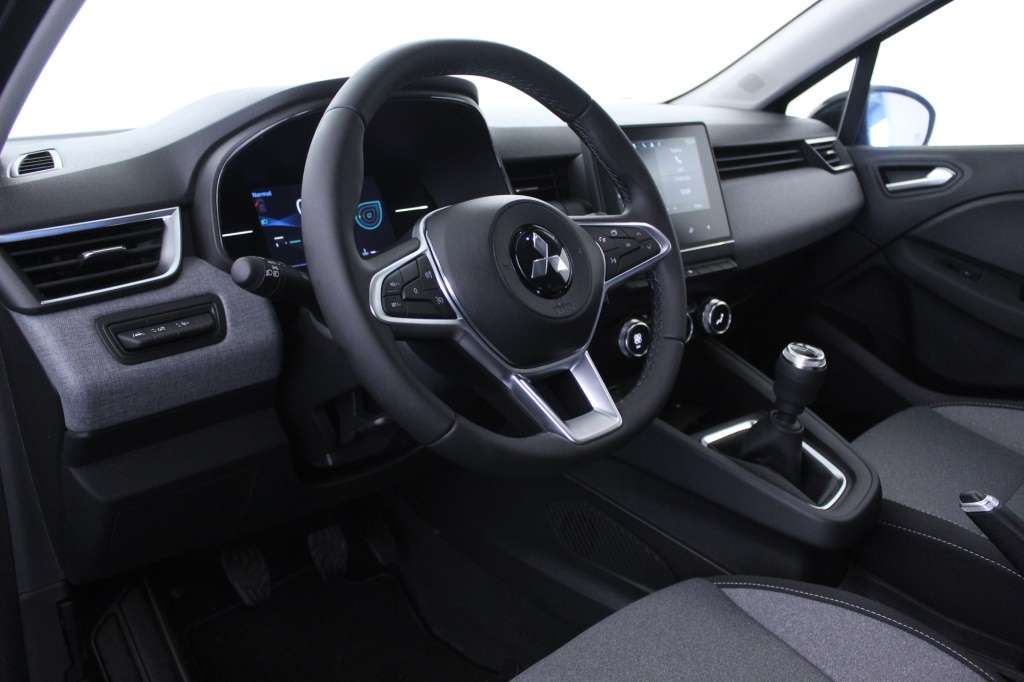 mitsubishi-colt-2024-gasolina-999cc