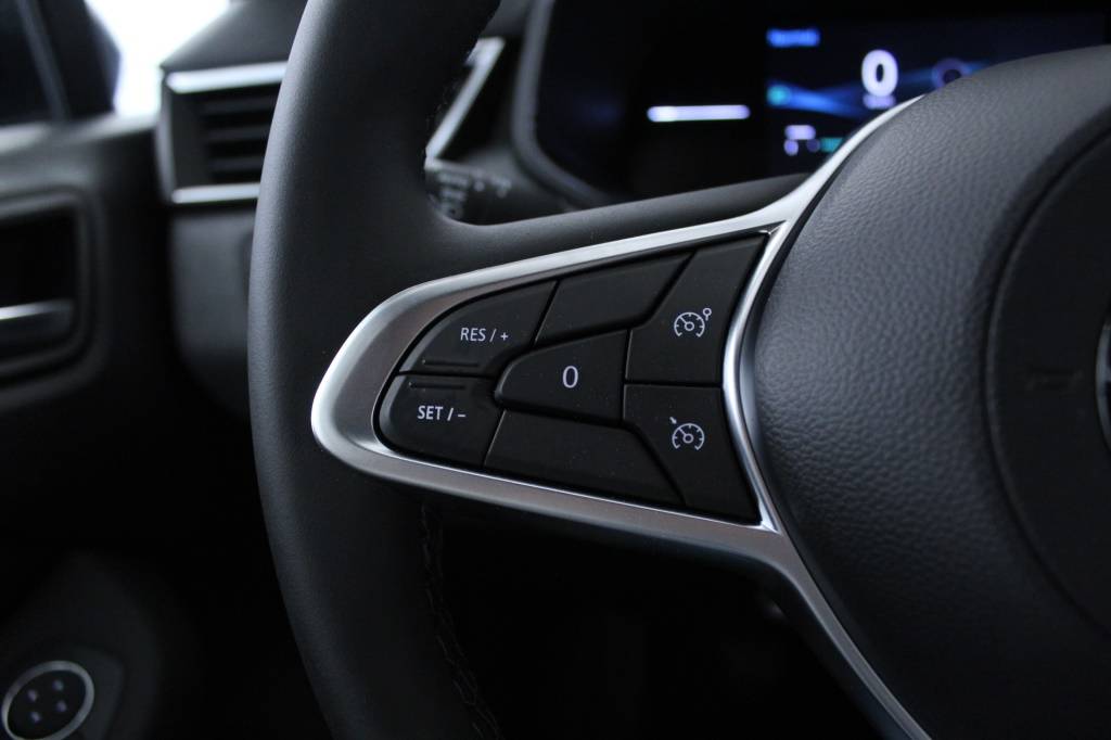 mitsubishi-colt-2024-gasolina-999cc