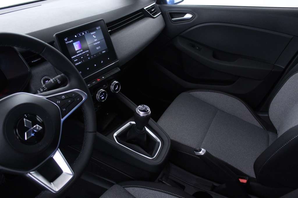 mitsubishi-colt-2024-gasolina-999cc