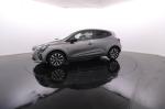 mitsubishi-colt-2024-gasolina-999cc