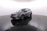 mitsubishi-colt-2024-gasolina-999cc