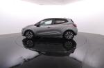mitsubishi-colt-2024-gasolina-999cc