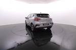 mitsubishi-colt-2024-gasolina-999cc
