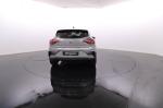 mitsubishi-colt-2024-gasolina-999cc