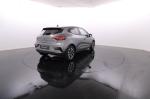 mitsubishi-colt-2024-gasolina-999cc
