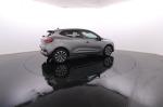 mitsubishi-colt-2024-gasolina-999cc