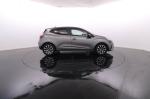 mitsubishi-colt-2024-gasolina-999cc
