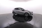 mitsubishi-colt-2024-gasolina-999cc