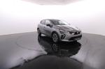 mitsubishi-colt-2024-gasolina-999cc