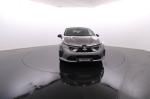 mitsubishi-colt-2024-gasolina-999cc