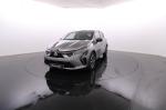 mitsubishi-colt-2024-gasolina-999cc
