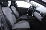 mitsubishi-colt-2024-gasolina-999cc