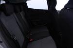 mitsubishi-colt-2024-gasolina-999cc