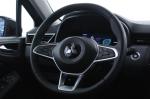 mitsubishi-colt-2024-gasolina-999cc