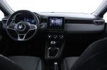 mitsubishi-colt-2024-gasolina-999cc