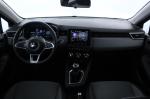 mitsubishi-colt-2024-gasolina-999cc