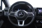 mitsubishi-colt-2024-gasolina-999cc