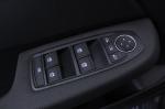 mitsubishi-colt-2024-gasolina-999cc