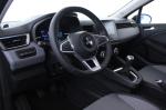 mitsubishi-colt-2024-gasolina-999cc